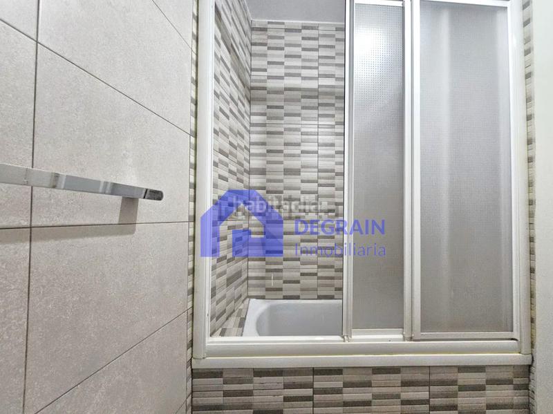 Foto f15b7a85-f0c2-467d-abb2-3491464deffd. Pis amb calefacció a la pola Siero Siero