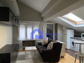 Location Appartement  Oviedo - calle matematico pedrayes. Referencia 8149  tfno información 697559515 larga duracion oport