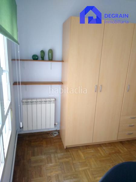 Foto 1e2c53d1-c9fb-413f-8a2b-c860901a6f6d. Location appartement avec chauffage dans El Cristo Oviedo