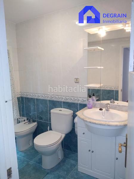 Foto 8e44cf16-afe4-46d9-91ef-d36beb030904. Location appartement avec chauffage dans El Cristo Oviedo