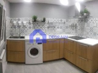 Alquiler Piso  Oviedo - calle santa clara. Ref. 8217a.  alquiler temporal   disponible de septiembre de 202