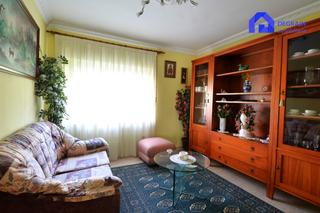 Appartamento  Trubia - calle coronel baeza. Piso en venta  calle coronal baeza. trubia. sin ascensor
