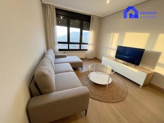 Location Appartement  Oviedo - calle anita fratarcangeli. Disponible a partir del 10 de septiembre alquiler temporal estud