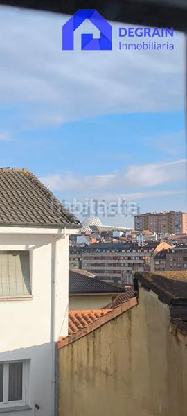 Foto 0a9cdf9d-4775-4385-8192-efe8fba1a91d. Alquiler piso alquiler temporal estudiantes tres dormitorios vallobin en Oviedo