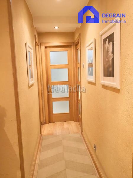 Foto c03905b8-a82c-4b55-8d4e-114f70eed640. Alquiler piso alquiler temporal estudiantes tres dormitorios vallobin en Oviedo