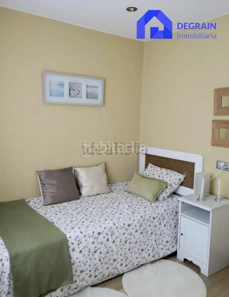 Foto f84ca913-9c6d-480c-8a85-560f91e8d091. Lloguer pis amb calefacció a Vallobín Oviedo