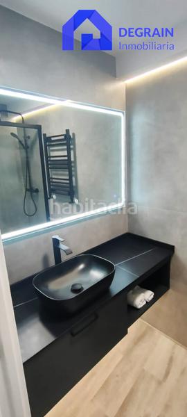 Foto 5c62d356-8eab-4003-8af5-8c235a9502a2. Appartement avec chauffage dans Salesas - Foncalada - Campoamor Oviedo
