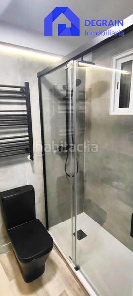 Foto c921a83f-9ec5-4b20-82f5-3316b3599df8. Appartement avec chauffage dans Salesas - Foncalada - Campoamor Oviedo