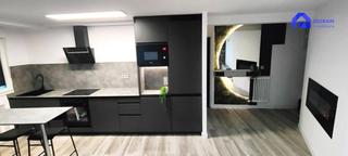 Pis  Oviedo - covadonga. Apartamento en venta calle covadonga de oviedo