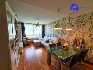 Appartement  San claudio - cs la vallina. San claudio municipio de oviedo