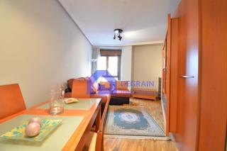 Location Appartement  Oviedo - la argañosa. Alquiler temporal en la argañosa dos dormitorios con trastero op