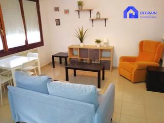 Pis  Oviedo - la argañosa. Venta de apartamento zona la argañosa