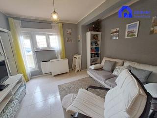 Appartamento  Oviedo - avenida del mar. Piso en venta zona los prados dos dormitorios sin ascensor