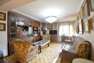 Appartamento  Oviedo - calle fernando alonso. Piso en venta calle fernando alonso tres dormitorios con terraza