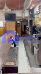 Geschäftsraum in Oviedo - Río Nalón