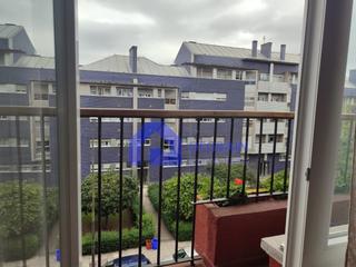 Appartamento  Oviedo - calle rio sella. Piso en venta dos dormitorios con balcon zona palacio de los dep