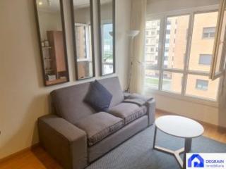 Location Appartement  Oviedo - avenida de roma. Alquiler temporal disponible a partir del 01 de julio de 2025
