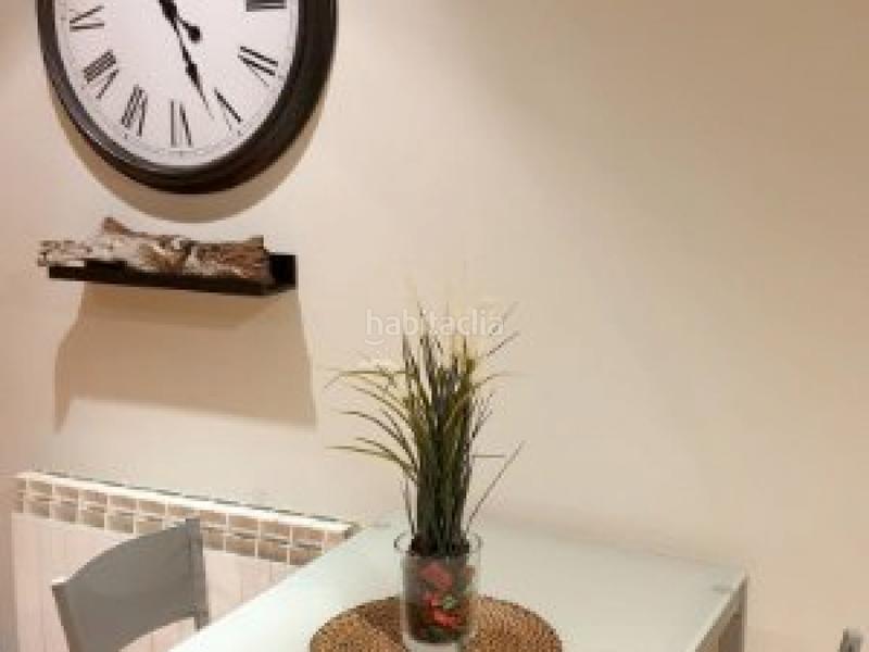 Foto 6d9cdd72-bec9-4da0-b118-f990da8a7918. Location appartement avec chauffage dans Huca - La Cadellada Oviedo