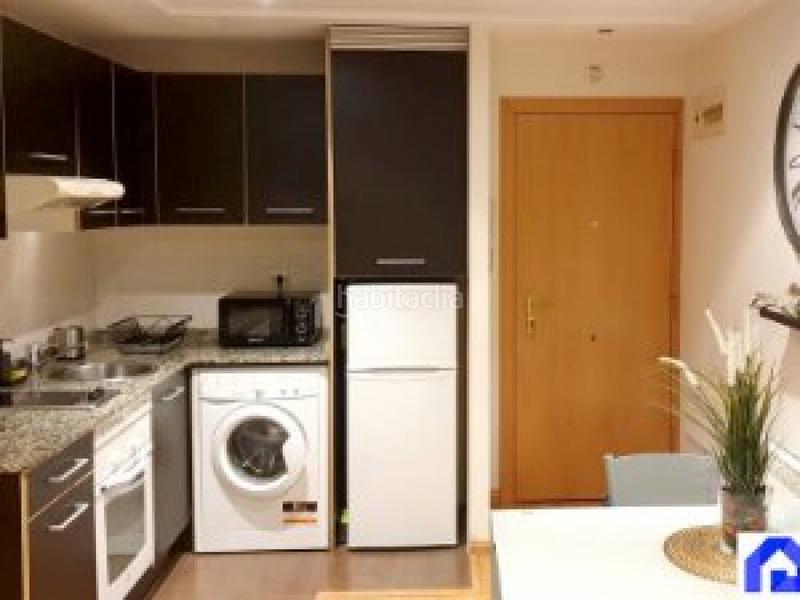 Foto 111a5754-2abd-412e-a0c6-8e13a85ceacc. Miete etagenwohnung mit heizung in Huca - La Cadellada Oviedo