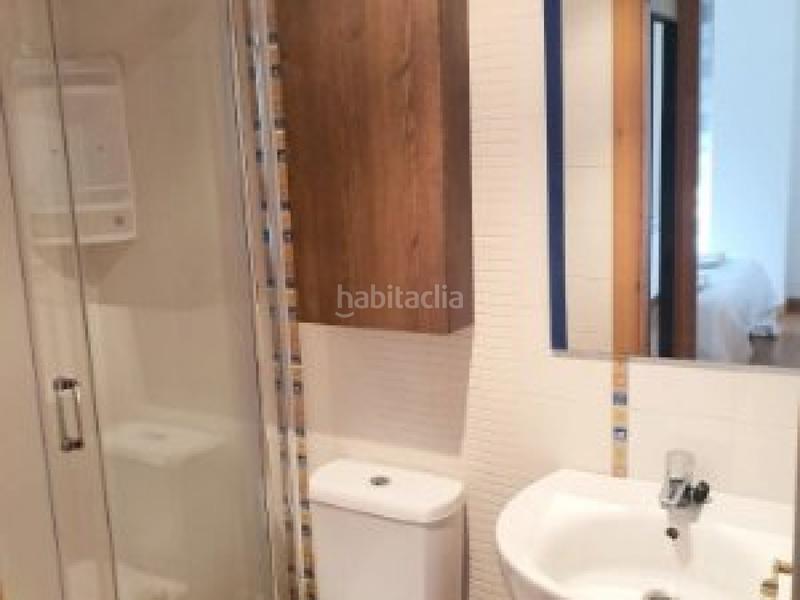 Foto 499a2719-7783-469f-8ebb-ab631d64530a. Miete etagenwohnung mit heizung in Huca - La Cadellada Oviedo