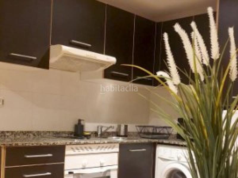 Foto 6a045343-898a-47f7-9778-96c7bb6b6665. Miete etagenwohnung mit heizung in Huca - La Cadellada Oviedo