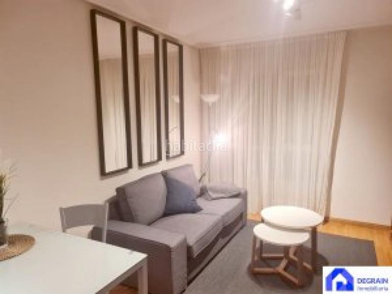 Foto b2c362b9-1c01-413a-97c6-6b86116e87d4. Miete etagenwohnung mit heizung in Huca - La Cadellada Oviedo