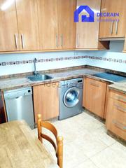 Pis  Oviedo - avenida de colon. Venta de piso en avenida colón, oviedo