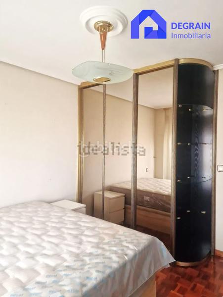 Foto 02e3ff2b-aaa6-4aba-afce-c514066c4d33. Alquiler piso vivienda en alquiler zona tenderina fozaneldi en Oviedo
