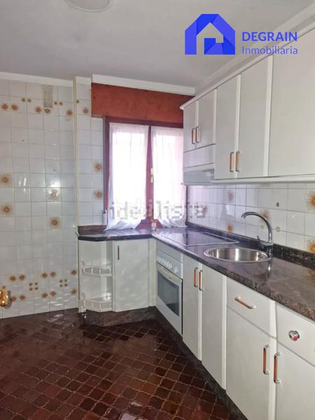 Foto 1207dd34-405a-4bd8-9a55-e8b541a602bf. Alquiler piso vivienda en alquiler zona tenderina fozaneldi en Oviedo