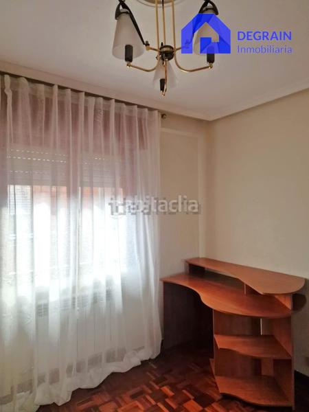 Foto 28d1a64c-ebca-475e-8e1d-ba7aa146d08a. Alquiler piso vivienda en alquiler zona tenderina fozaneldi en Oviedo