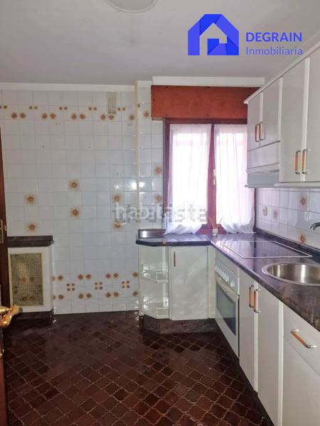 Foto 5089cab1-a418-49af-b458-6d18ed9517fa. Alquiler piso vivienda en alquiler zona tenderina fozaneldi en Oviedo