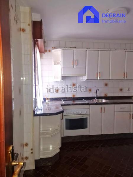 Foto 769542a2-b0ad-4a03-b56b-1a6cdee715a8. Alquiler piso vivienda en alquiler zona tenderina fozaneldi en Oviedo