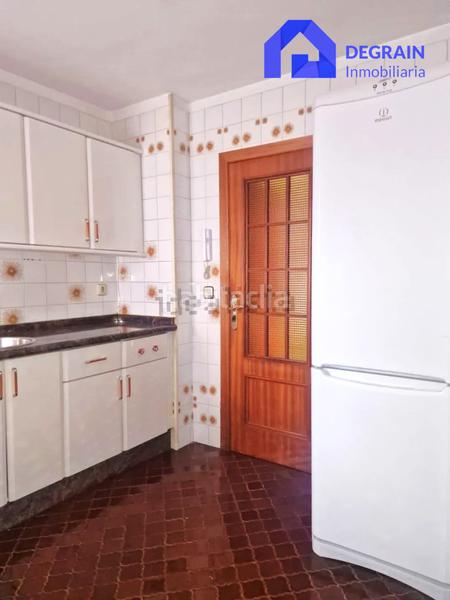 Foto a7f35cf9-86d4-4300-ae65-39889e807c1f. Alquiler piso vivienda en alquiler zona tenderina fozaneldi en Oviedo