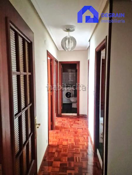 Foto b8e92d84-4f13-4244-9fb0-256f56dab462. Alquiler piso vivienda en alquiler zona tenderina fozaneldi en Oviedo