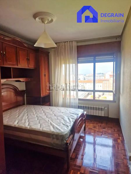 Foto eea04f94-dba1-4f4f-b7ab-02916ef59647. Alquiler piso vivienda en alquiler zona tenderina fozaneldi en Oviedo