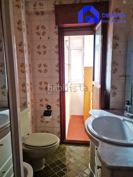 Foto f2f59776-1739-4430-9b55-67f67bbc2c36. Alquiler piso vivienda en alquiler zona tenderina fozaneldi en Oviedo
