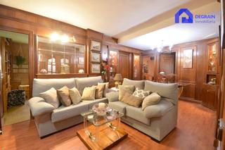 Pis  Oviedo - calle fernando alonso. Piso en venta en santo domingo cuatro dormitorios