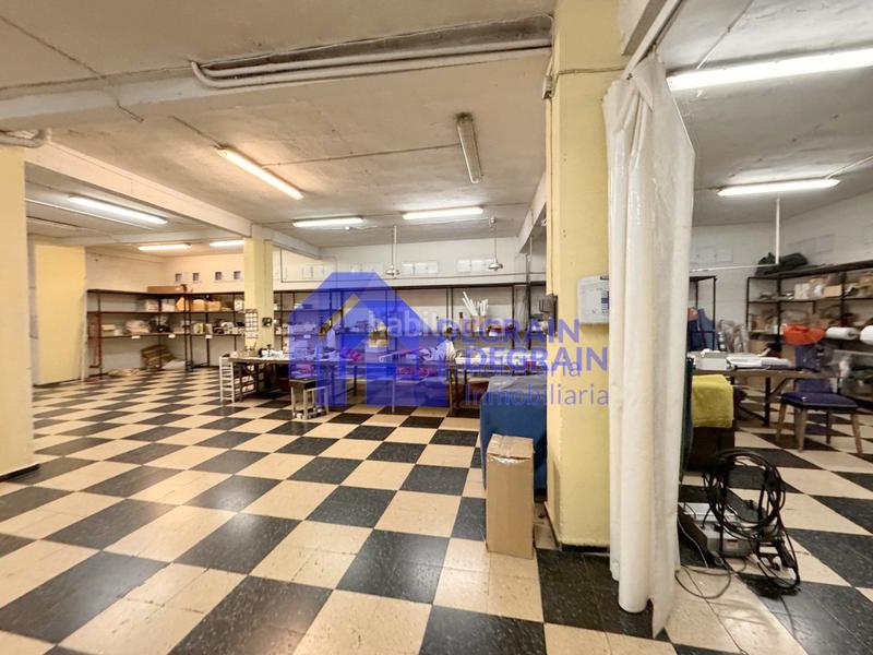 Foto 3fb1587e-c26f-4d4d-8106-a57e3674876f. Locale commerciale in Masip Oviedo