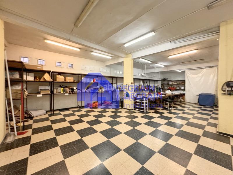 Foto db2f1d5f-0d3b-424e-b4e8-5a4333712836. Locale commerciale in Masip Oviedo