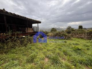 Casa  Grado - sama de grado. Venta de casa rustica en ruinas en sama de grado