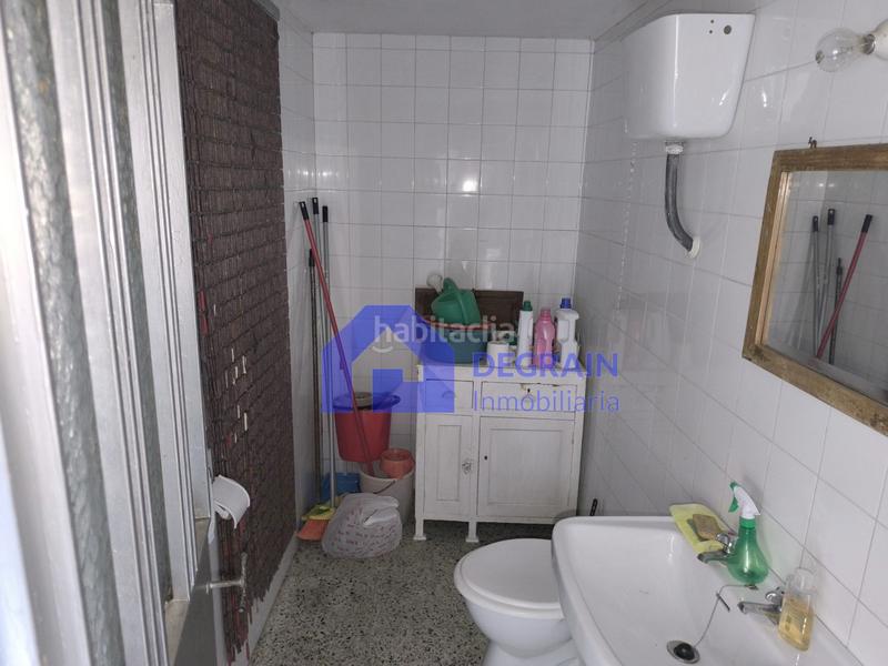 Foto 6073e1da-9abc-4f84-9de1-cd14c384900a. Casa a schiera con parcheggio in Ledesma