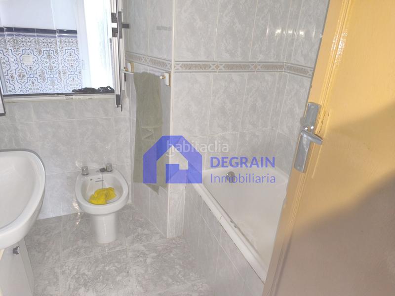 Foto a4004d0b-4b3a-468e-9cd9-da5e1961b4e9. Casa a schiera con parcheggio in Ledesma