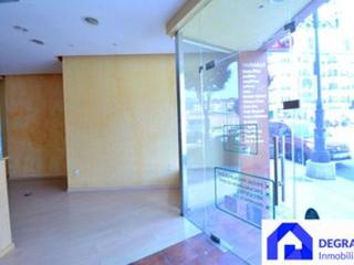 Alquiler Local Comercial  Oviedo - emilio alarcos llorach. Local en alquiler zona milán. acondicionado. visible a dos calle
