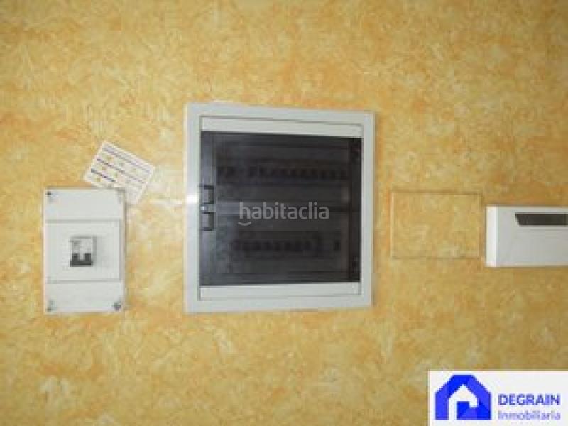 Foto a274523e-2a3e-4f65-b272-e985a92cf822. Lloguer local comercial a Milán - Pumarín Oviedo