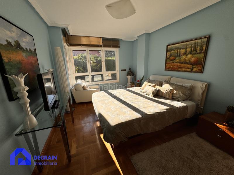 Foto 07891eb4-27a8-49d8-9b26-84eb4f92db37. Casa Olivares chalet independiente de lujo en Olivares Oviedo