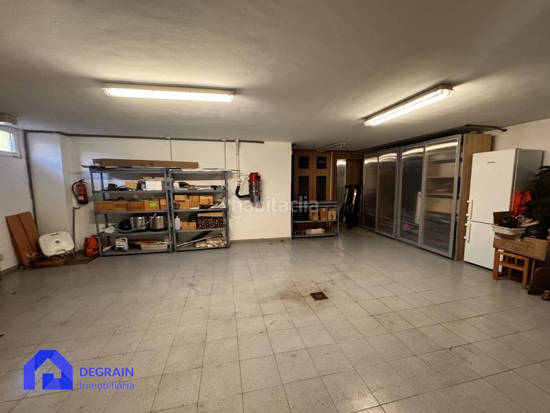 Foto 2223fa94-e44d-48fb-86fe-44aa6b3de580. Casa Olivares chalet independiente de lujo en Olivares Oviedo