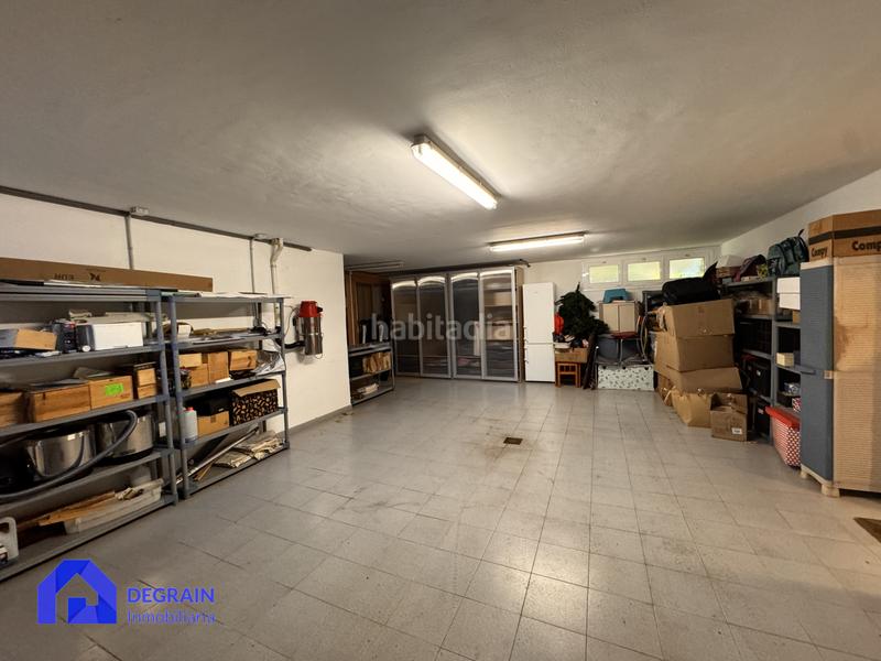 Foto 24e3f573-e1dc-4175-a823-8d4e0cb6b0d0. Casa Olivares chalet independiente de lujo en Olivares Oviedo