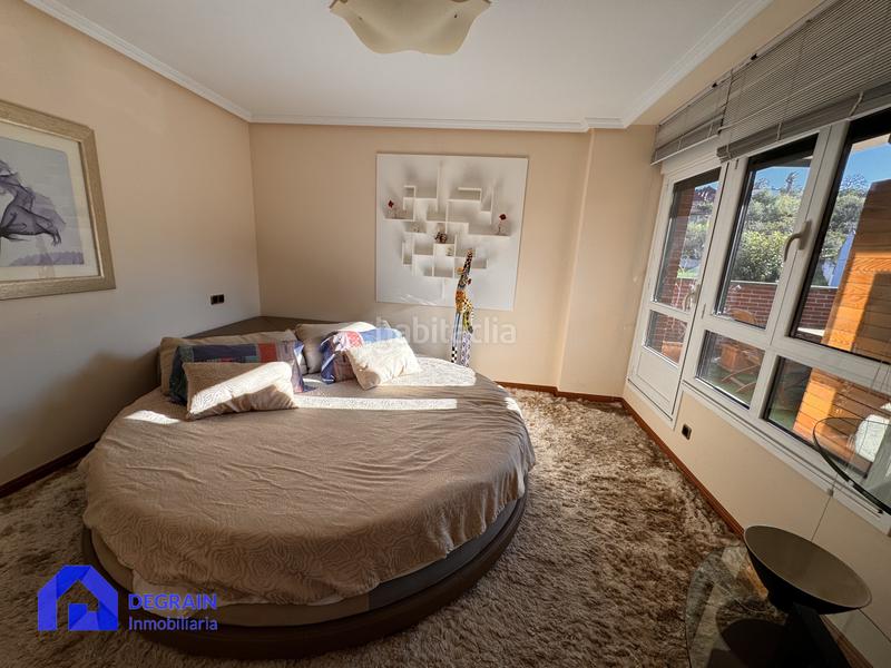 Foto 252b936a-2dd8-4199-aacb-90de31dca1c2. Casa Olivares chalet independiente de lujo en Olivares Oviedo