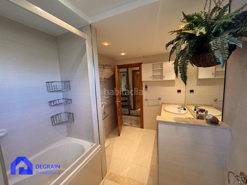 Foto 371a4c71-bc00-4536-a82e-922aa4d39546. Casa Olivares chalet independiente de lujo en Olivares Oviedo