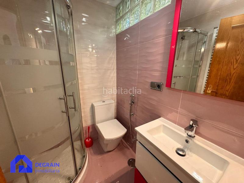 Foto 46ab86c6-9a65-4f95-ba61-097aa5106745. Casa Olivares chalet independiente de lujo en Olivares Oviedo